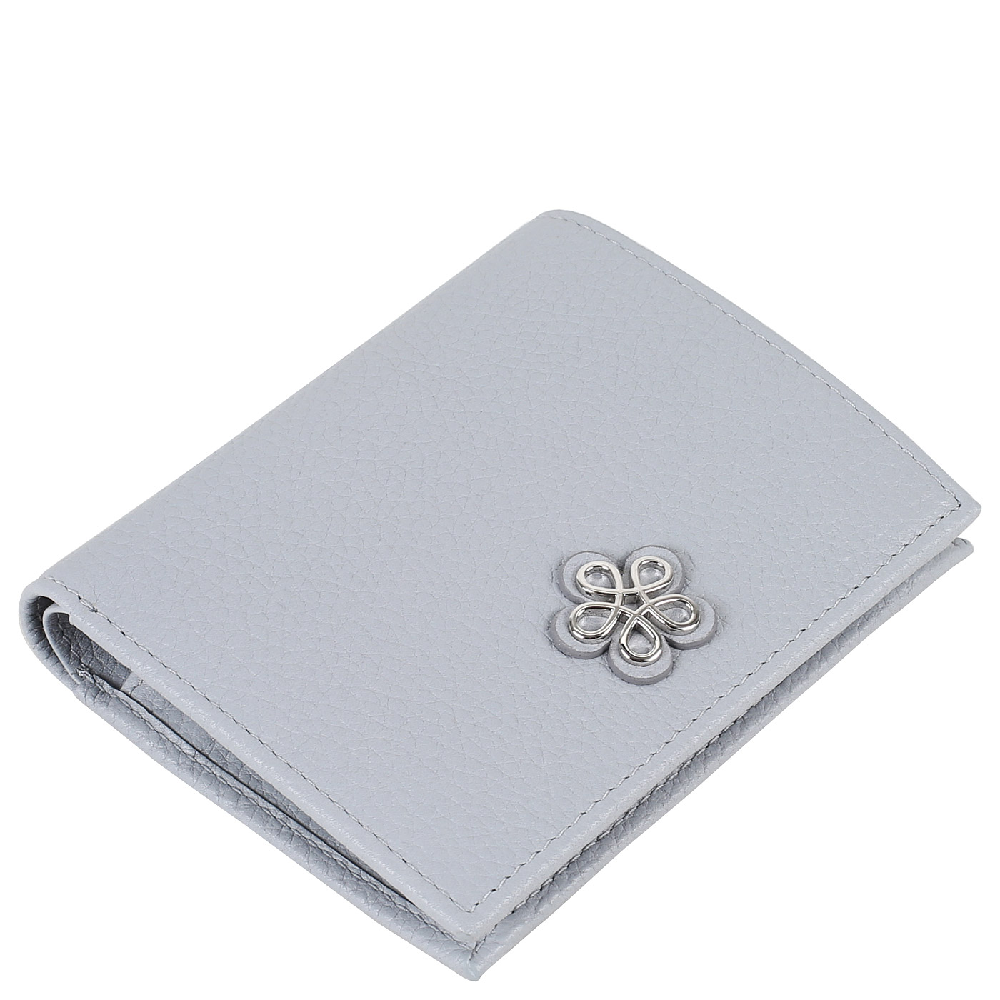 Кошелек складной Neri Karra 