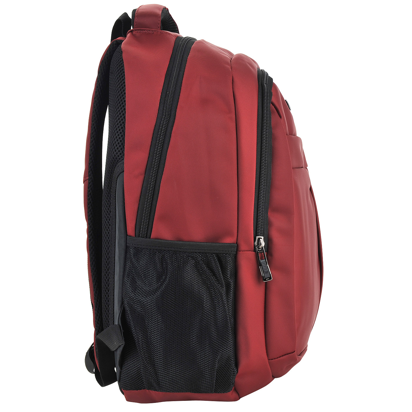 Рюкзак с отделением для ноутбука Eberhart Arcadia