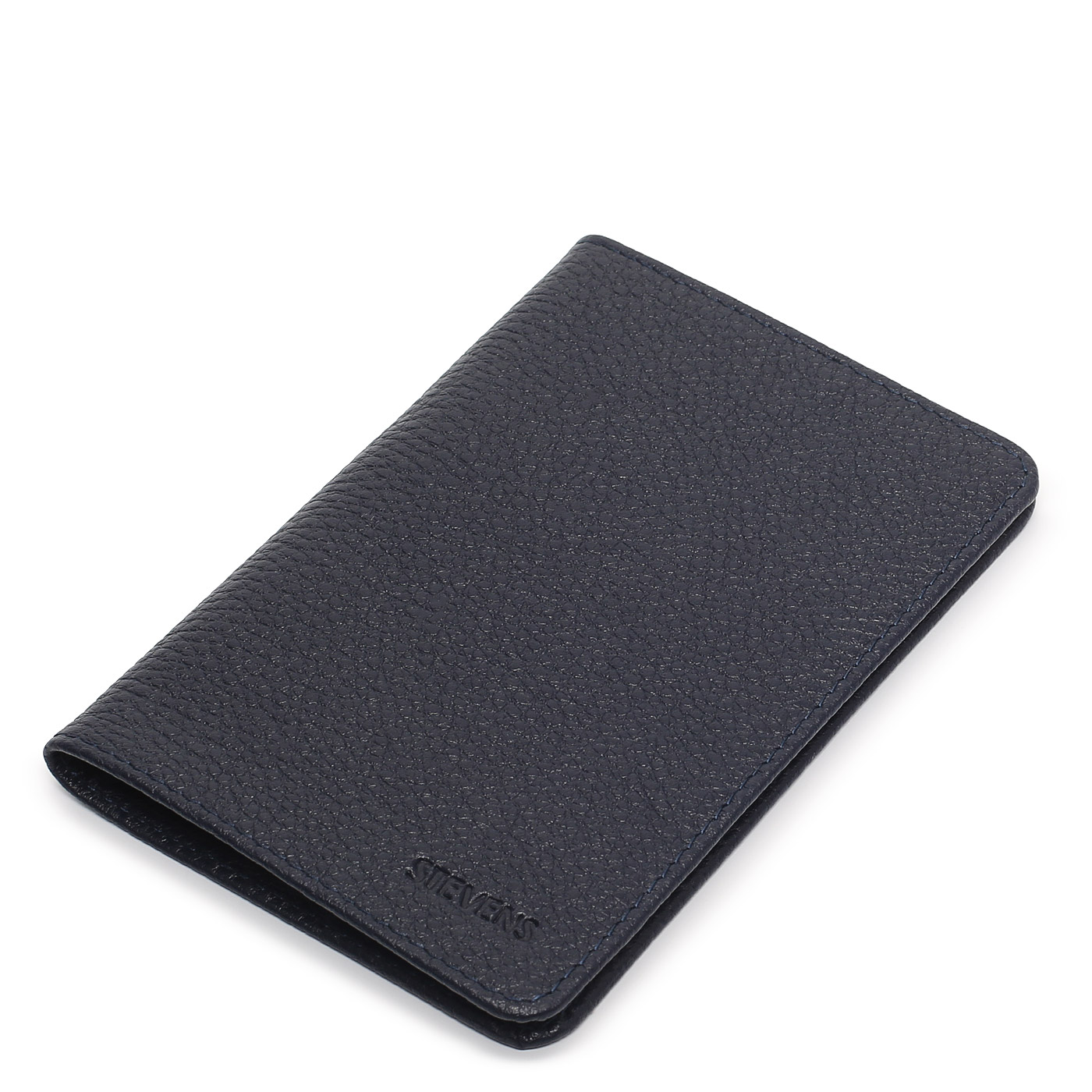 Обложка для паспорта Stevens 