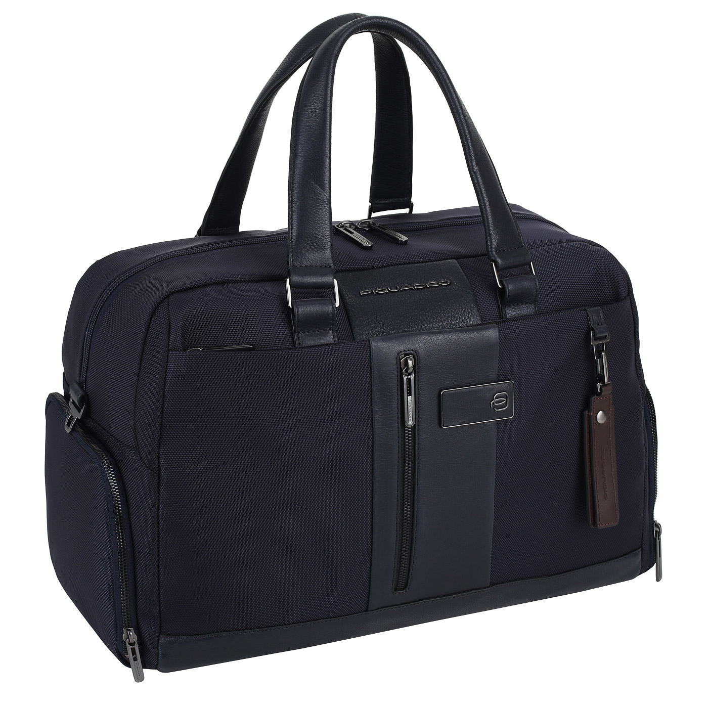 Дорожная сумка Piquadro 