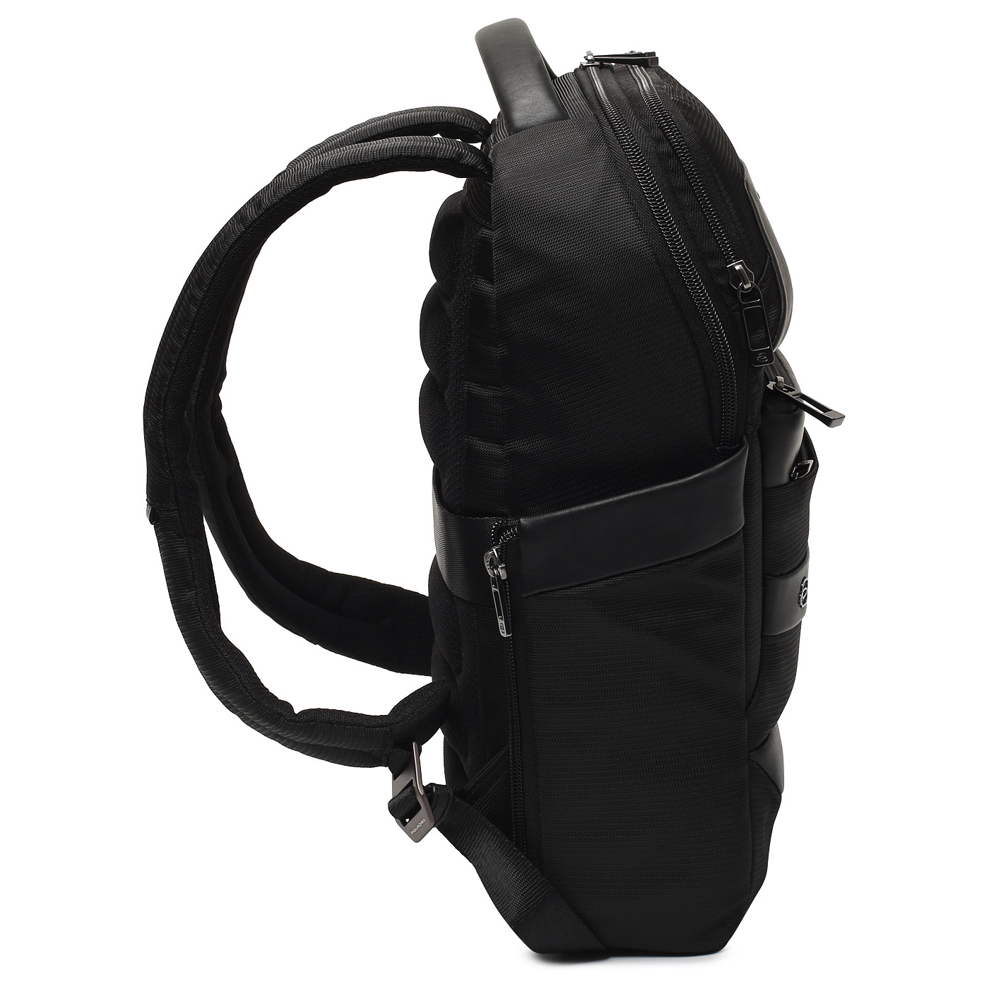 Городской рюкзак Piquadro Nevet