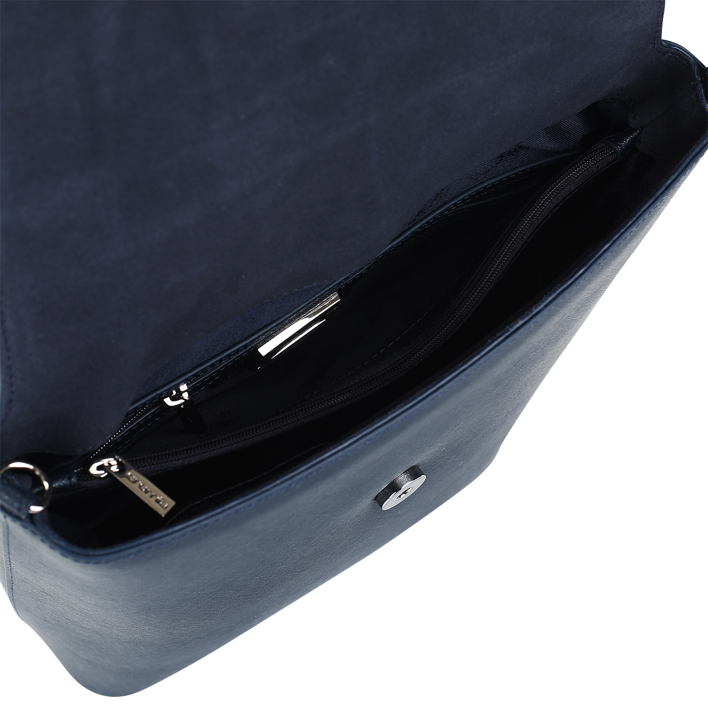 Рюкзак с двумя отделениями Cromia Perla