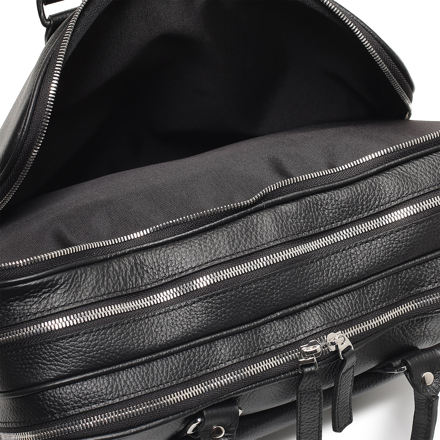 Сумка для ноутбука и документов Stevens 