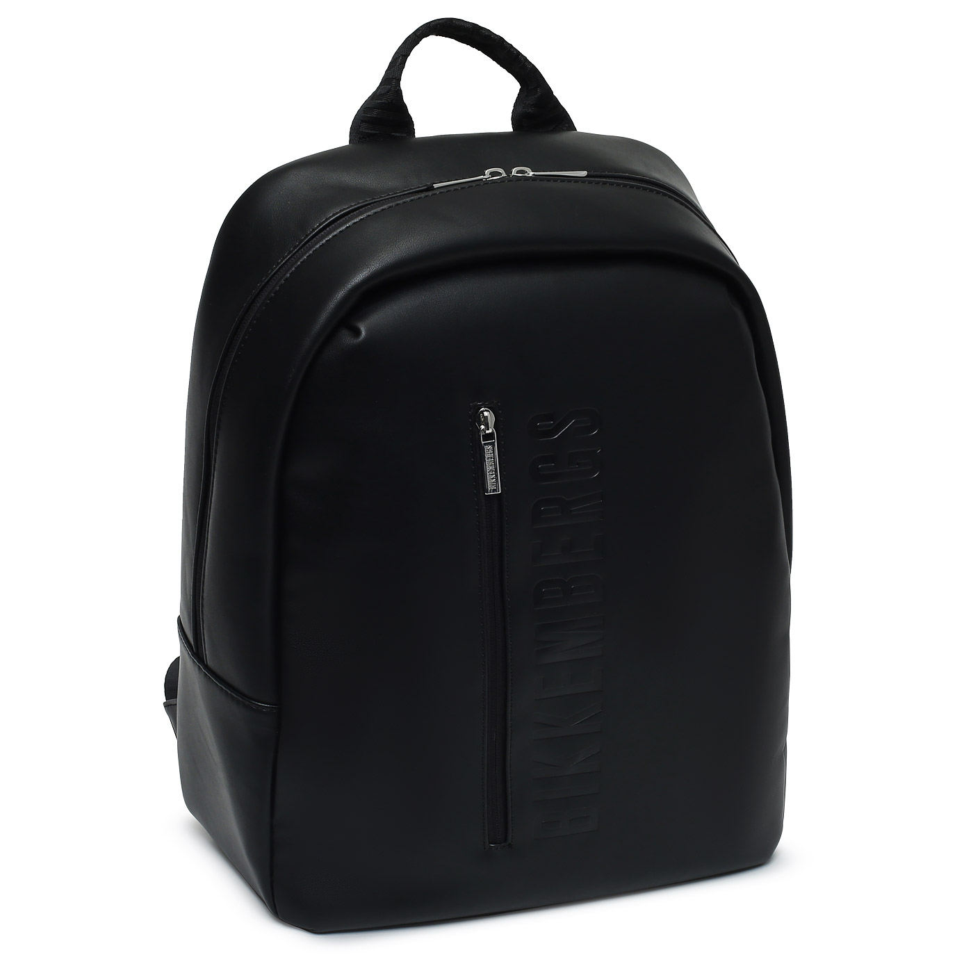 Городской рюкзак Bikkembergs Tommy