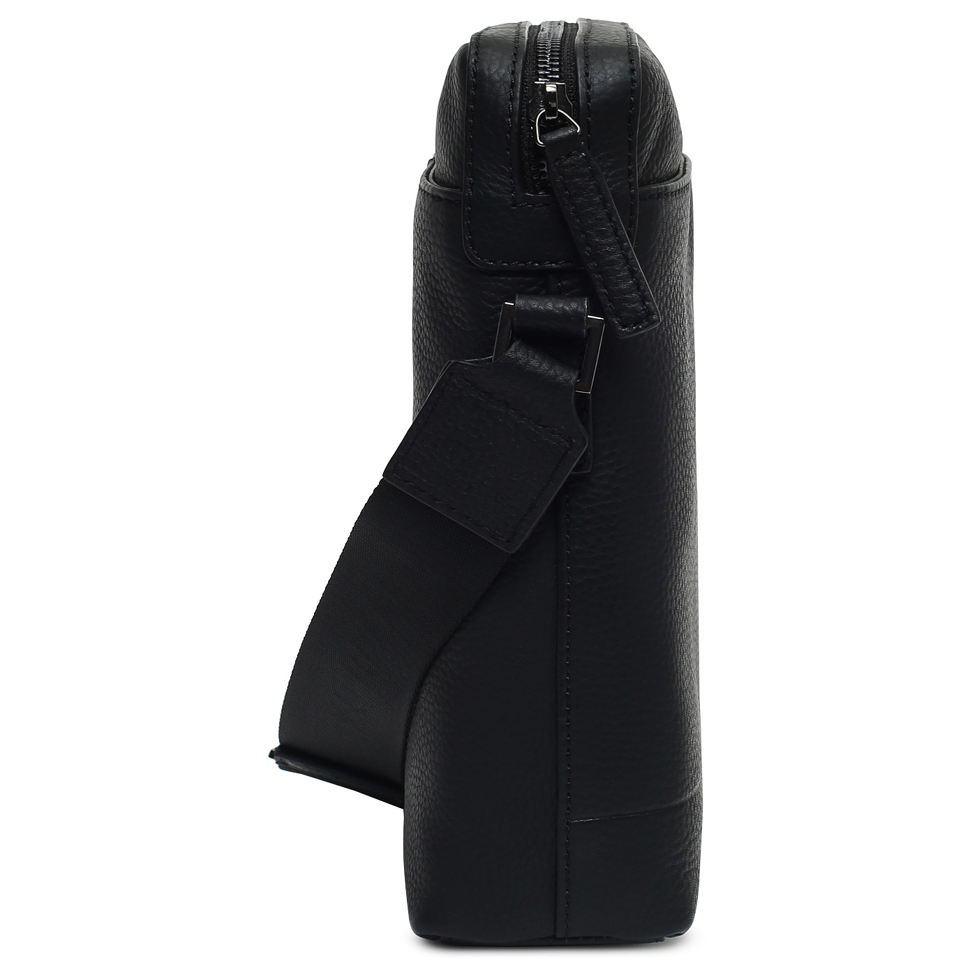 Сумка через плечо Cerruti 1881 Alex