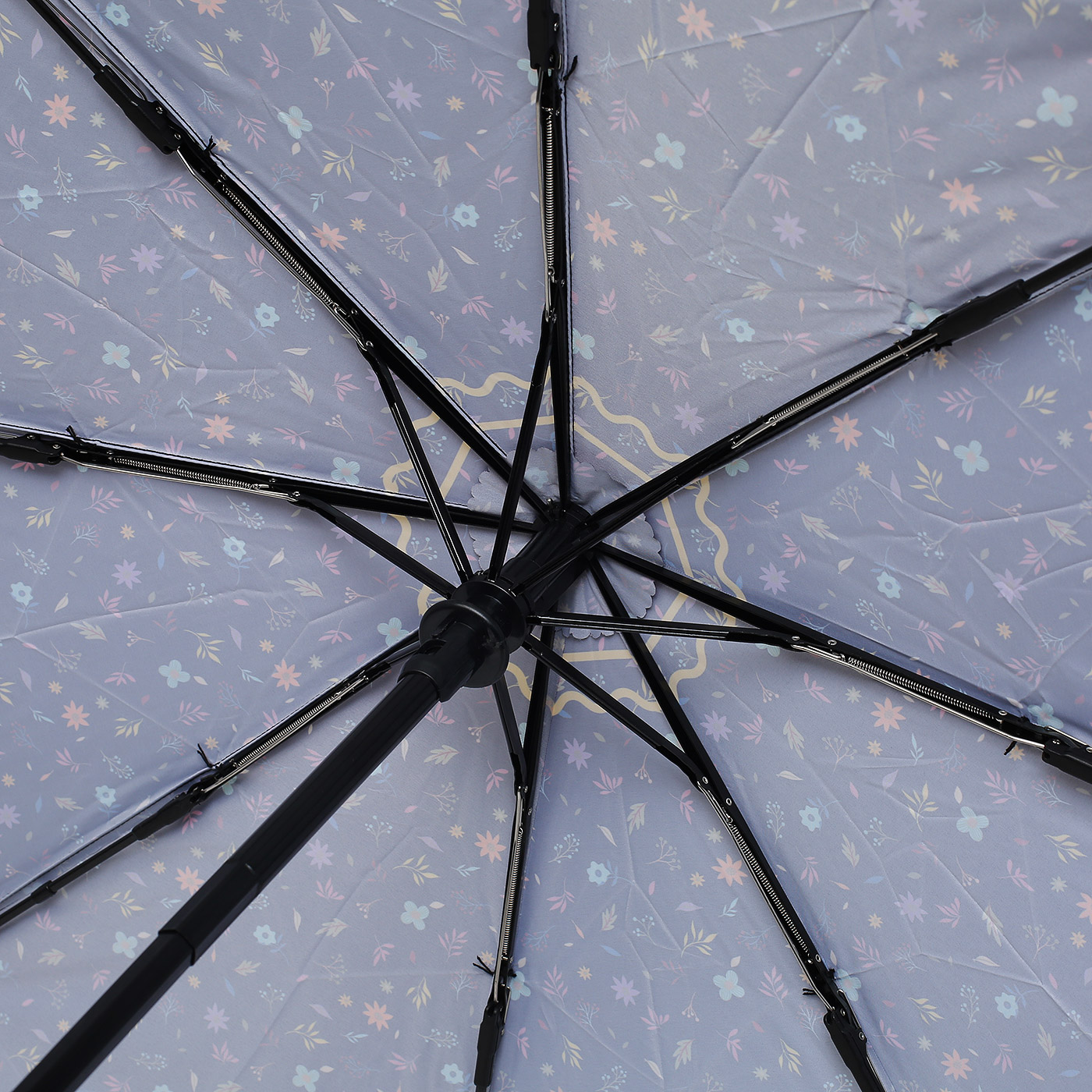 Зонт-полный автомат Neyrat 