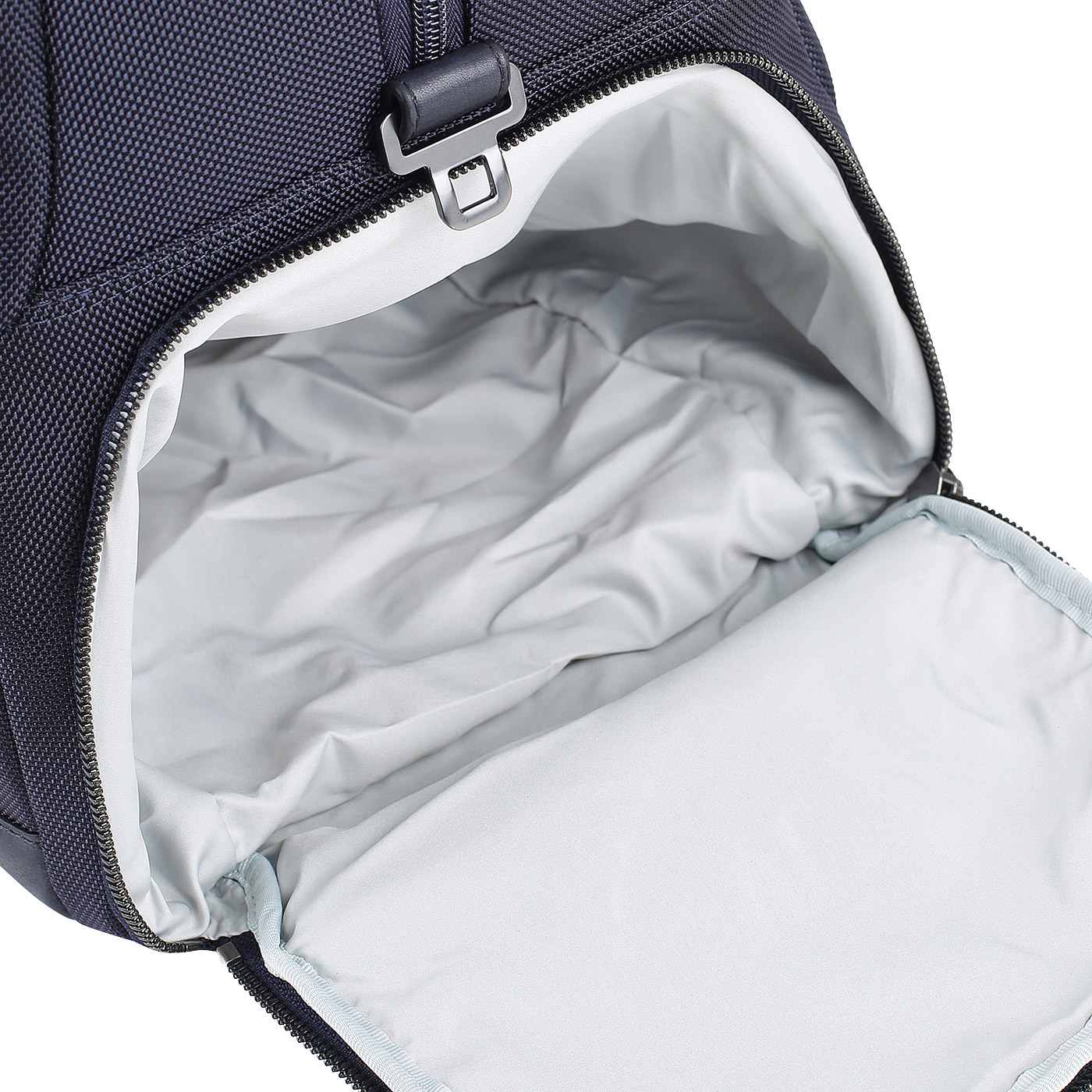 Дорожная сумка Piquadro 