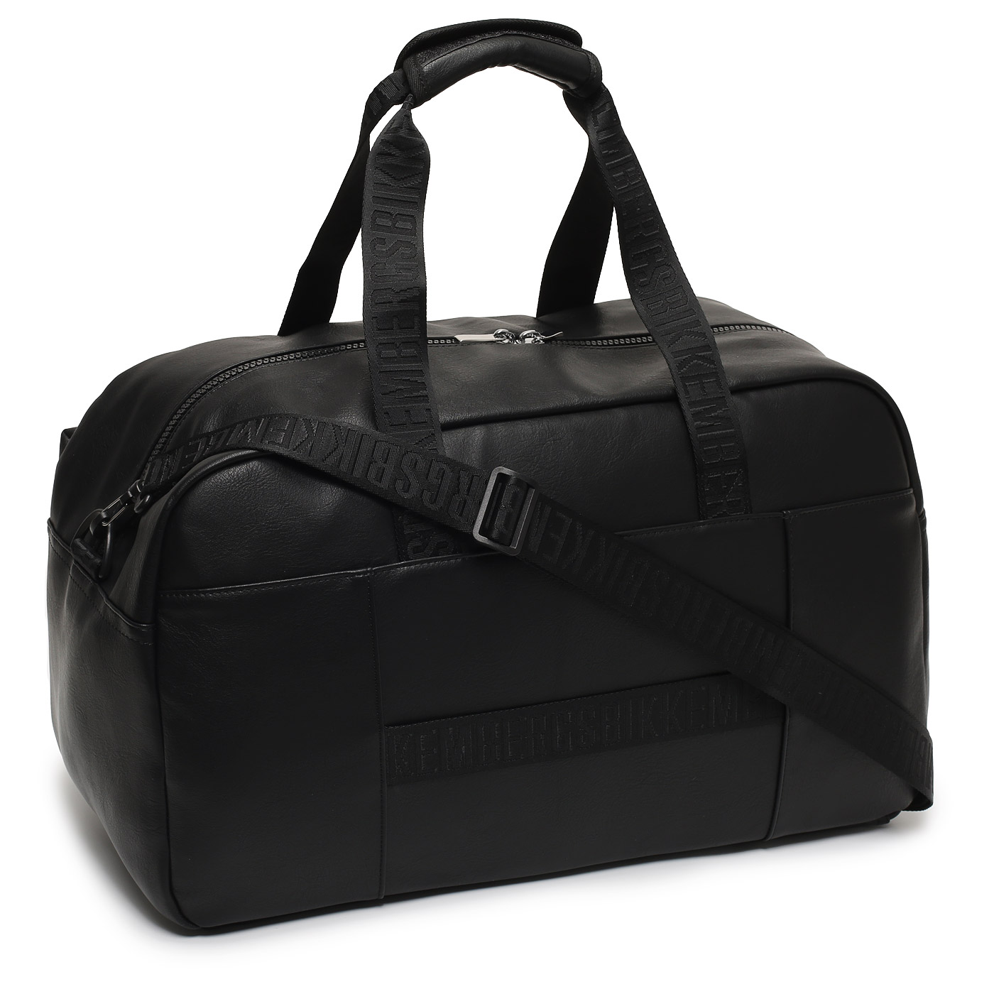 Дорожная сумка Bikkembergs Allen