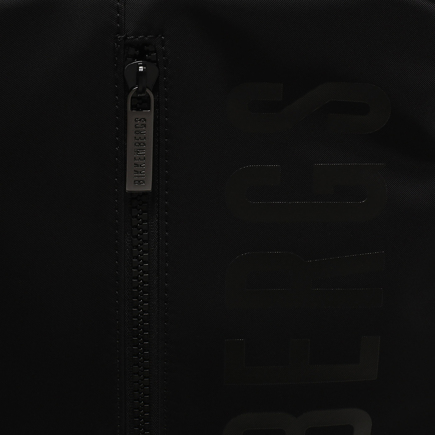 Городской рюкзак Bikkembergs Arlo