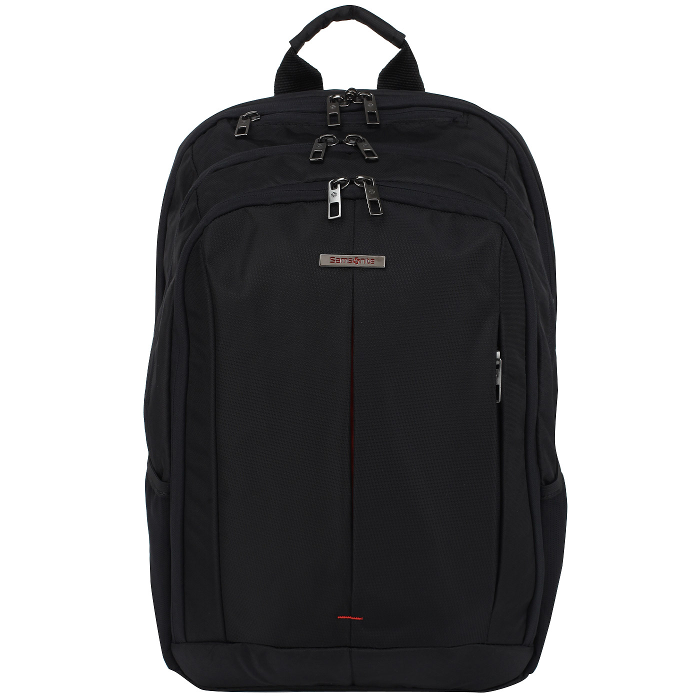 Samsonite Рюкзак на двойной молнии