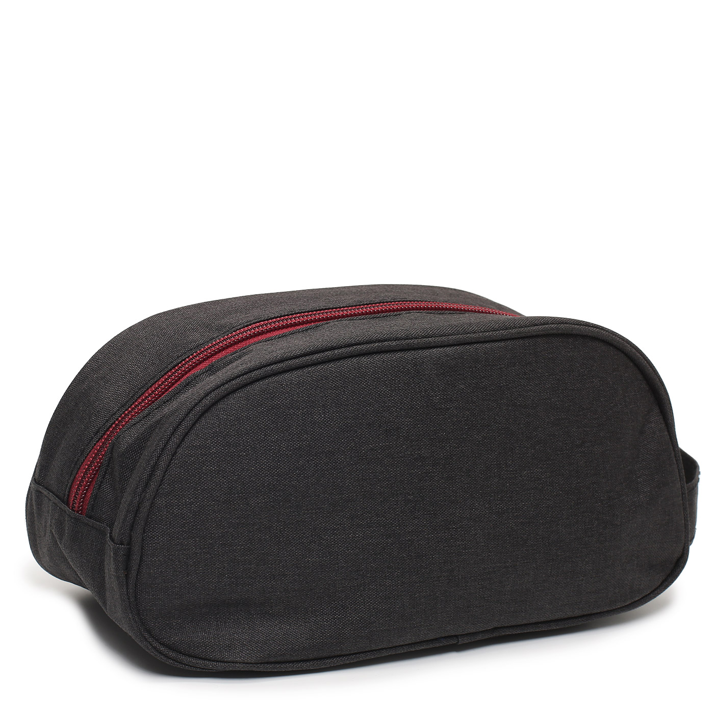 Несессер Torber 