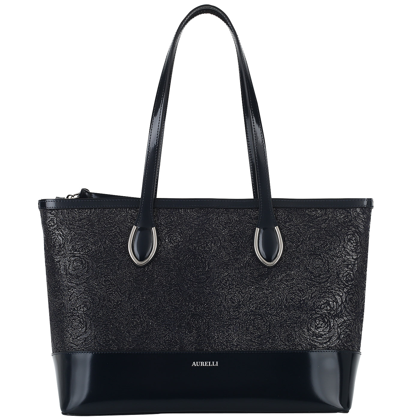 Aurelli Сумка с длинными ручками