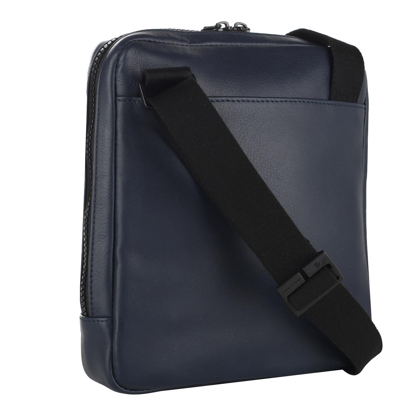 Мужская сумка-планшет через плечо Piquadro Setebos
