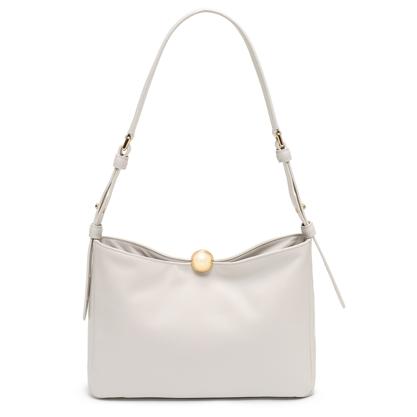 Furla Кожаная сумка