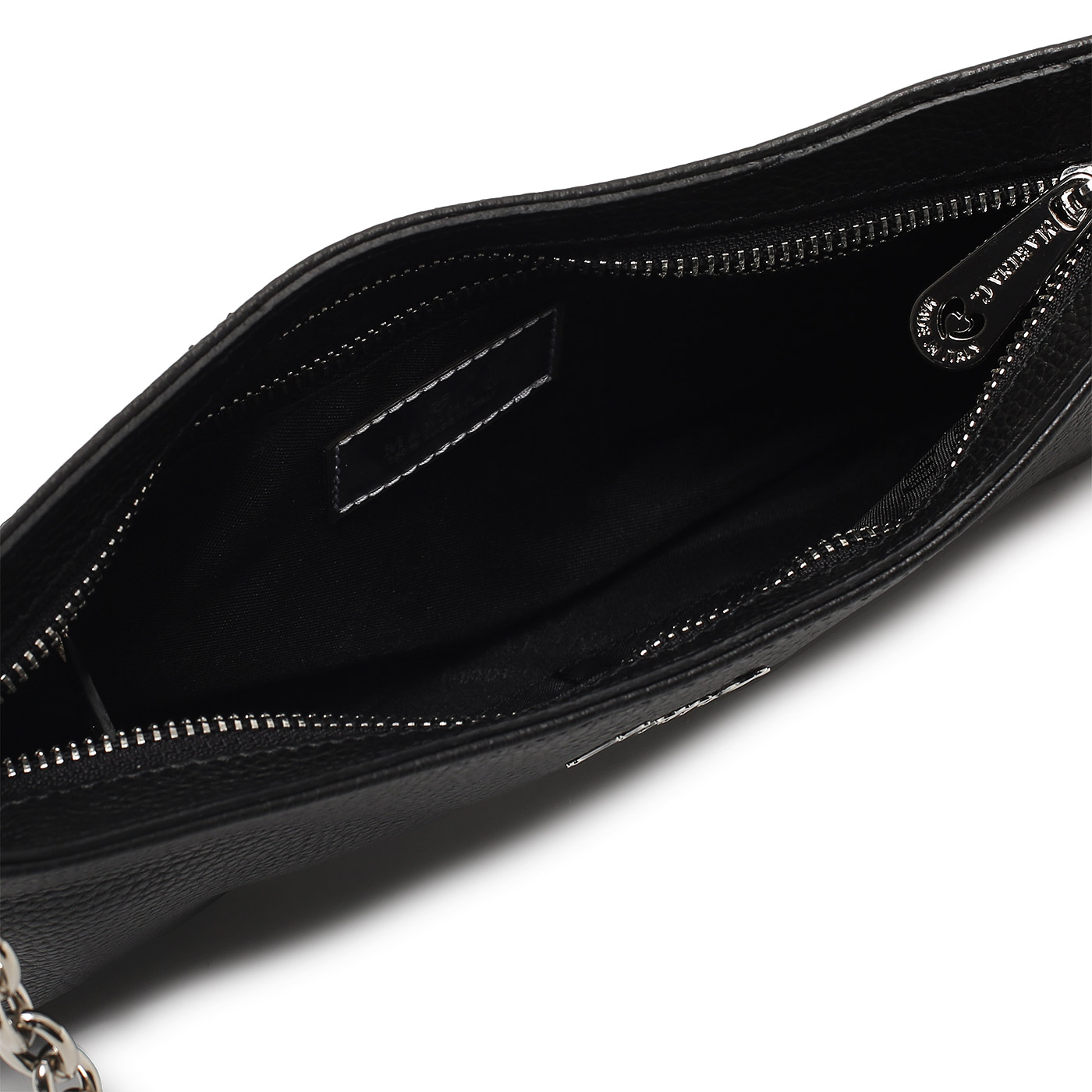 Кожаная сумка Marina Creazioni X943