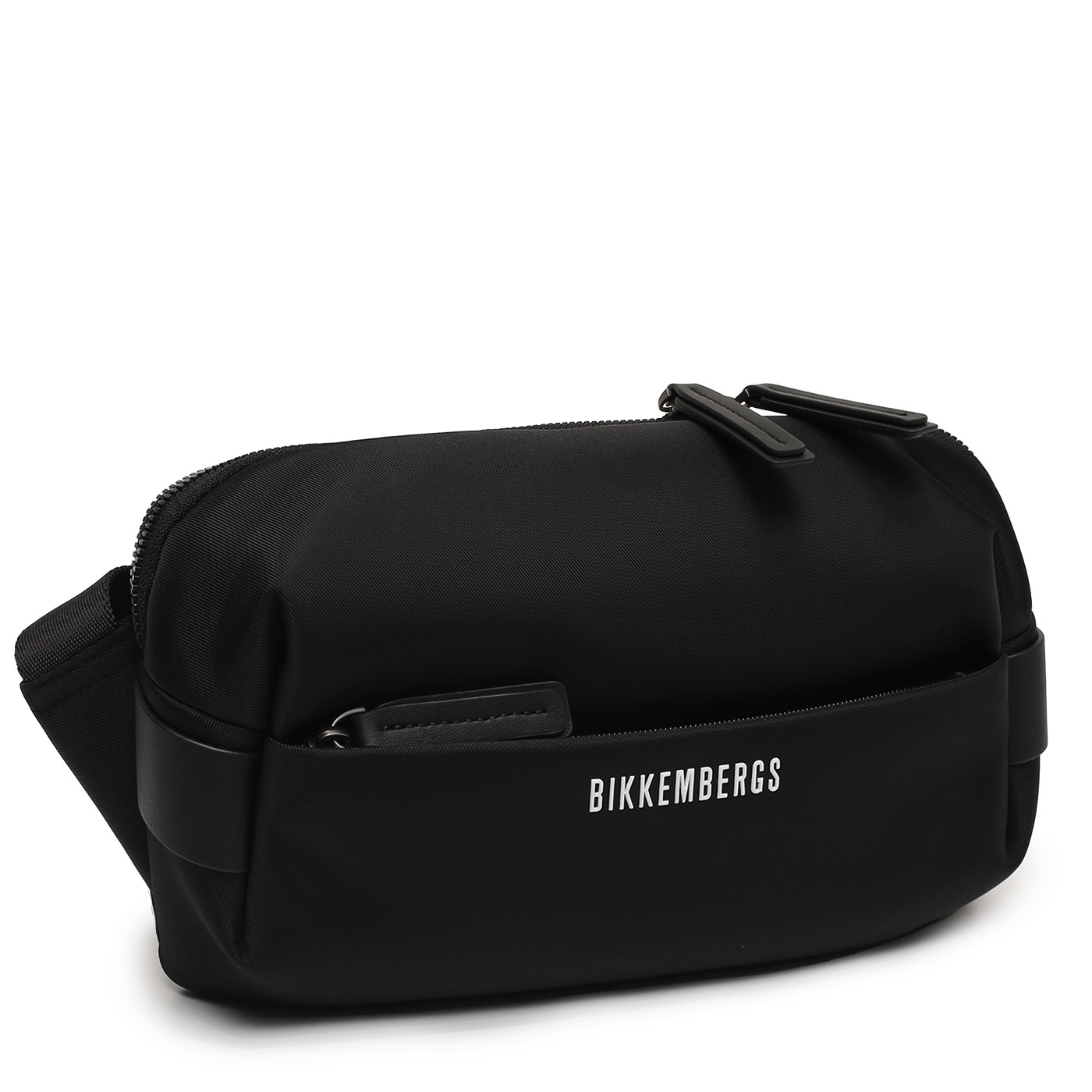 Сумка на пояс Bikkembergs Arlo