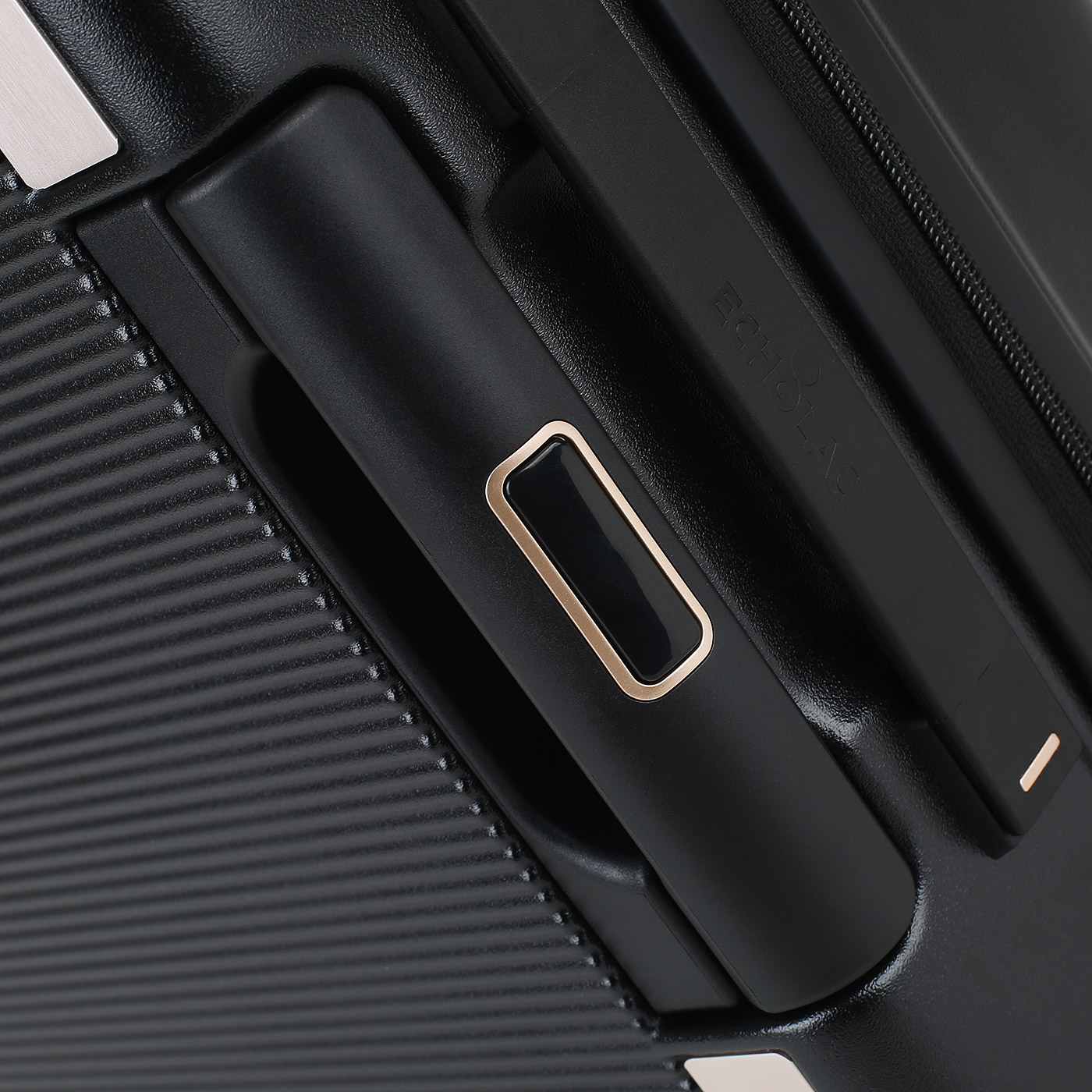 Чемодан на колесах Echolac Dynasty