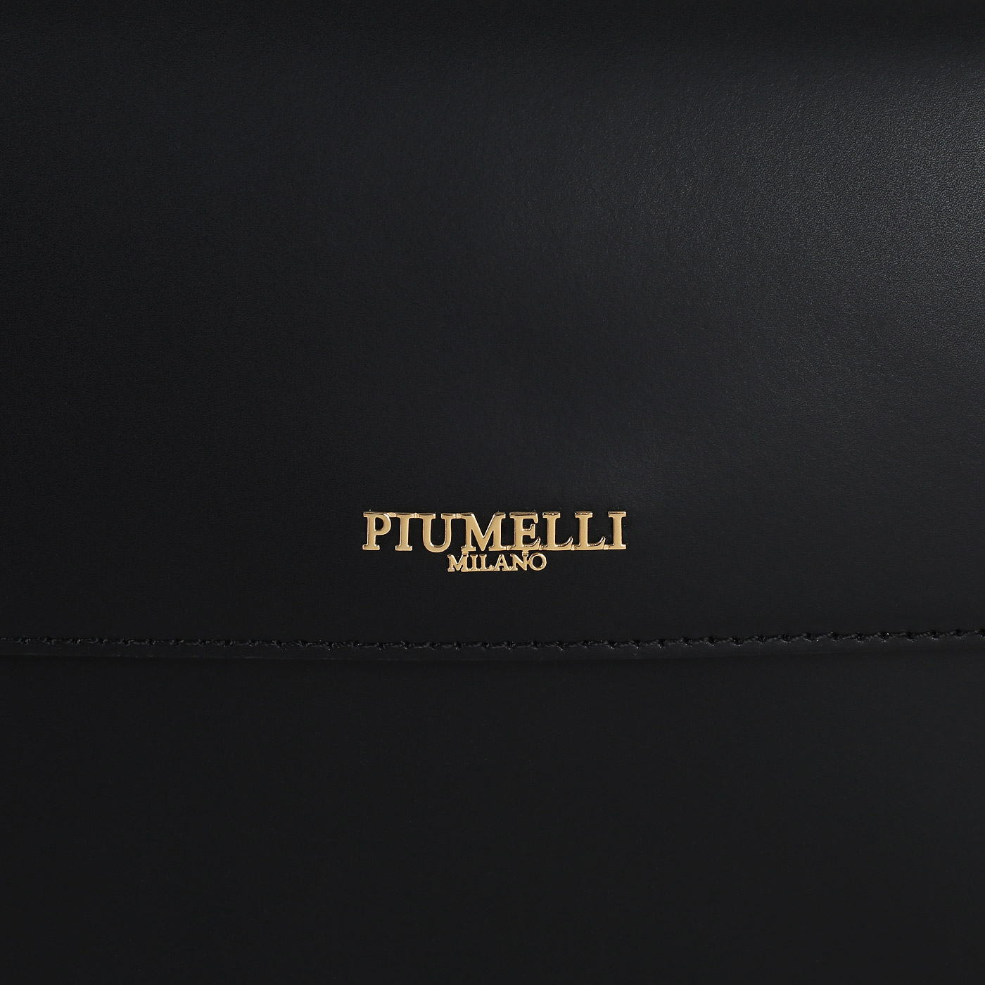 Кожаная сумка Piumelli Ruth