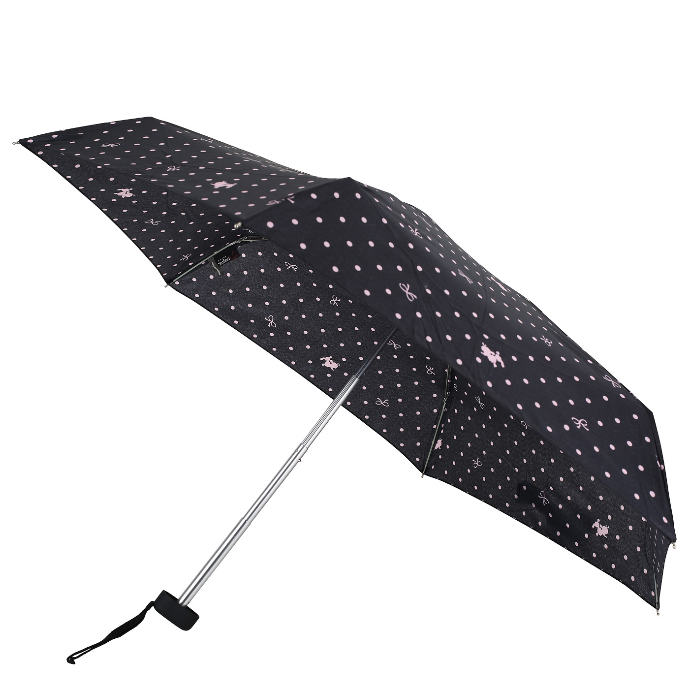 Зонт в пять сложений Neyrat 