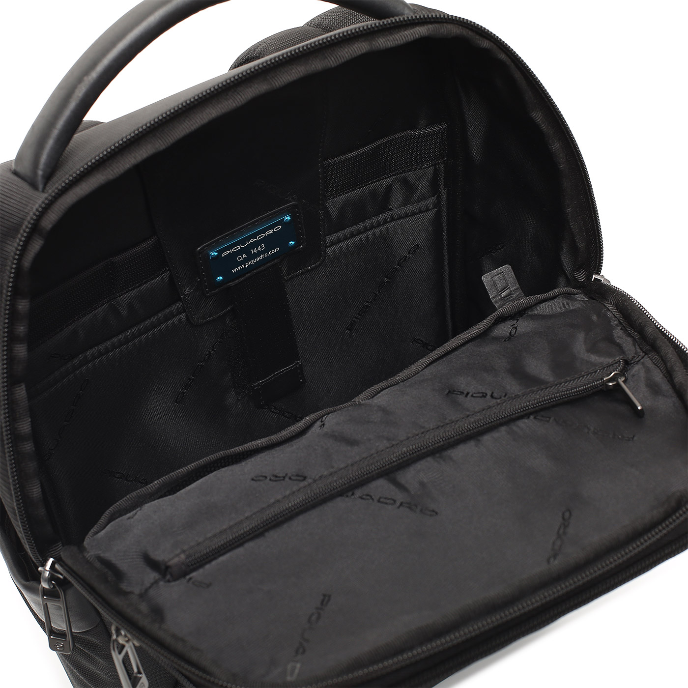 Городской рюкзак Piquadro Nevet