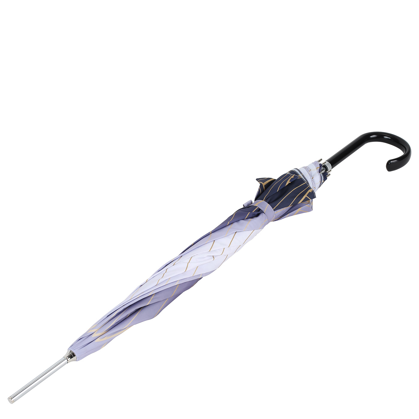 Зонт трость Doppler Carbonsteel Long