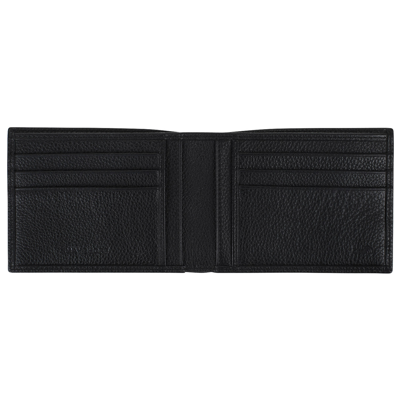 Портмоне без застежки Mayrhoff Berlin