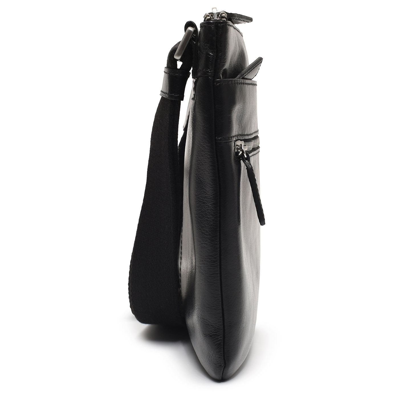 Сумка через плечо Picard Buddy