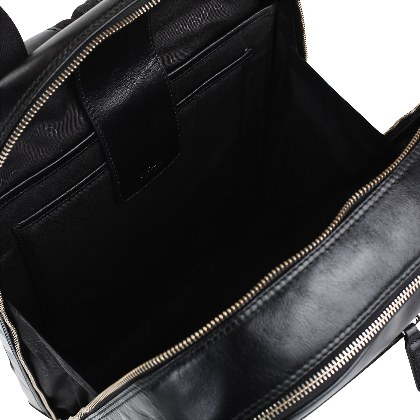 Деловой рюкзак Picard Buddy