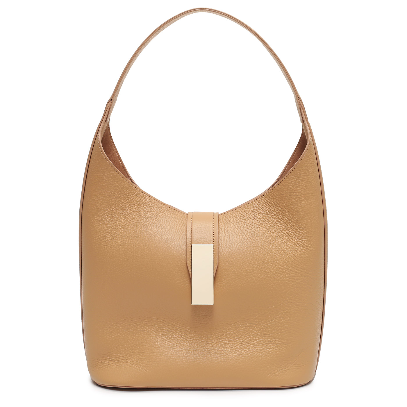 Aurelli Кожаная сумка