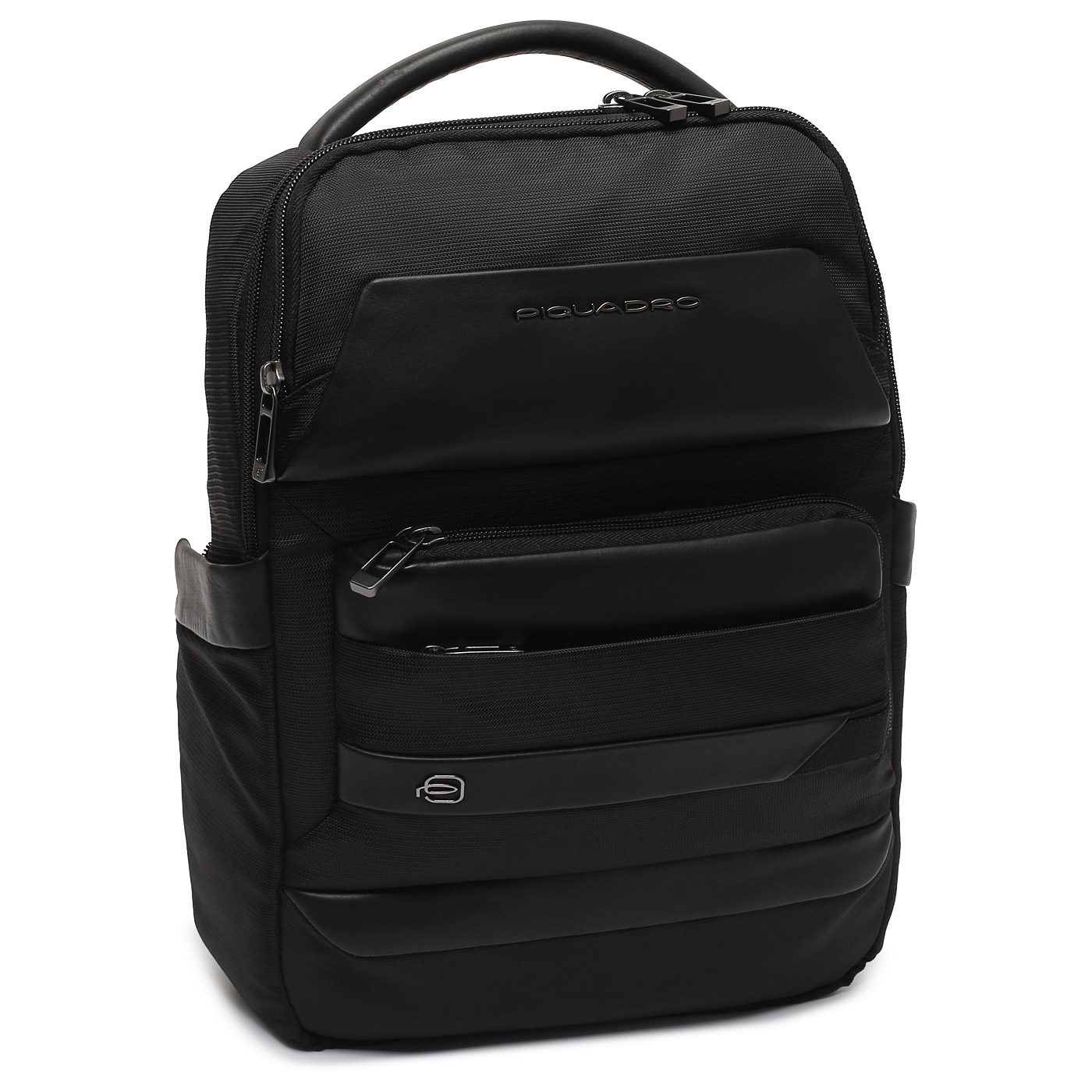 Городской рюкзак Piquadro Nevet