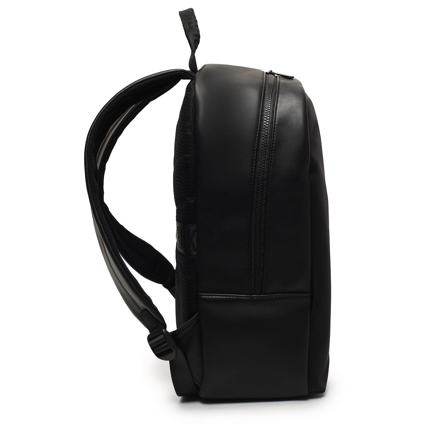 Городской рюкзак Bikkembergs Arlo