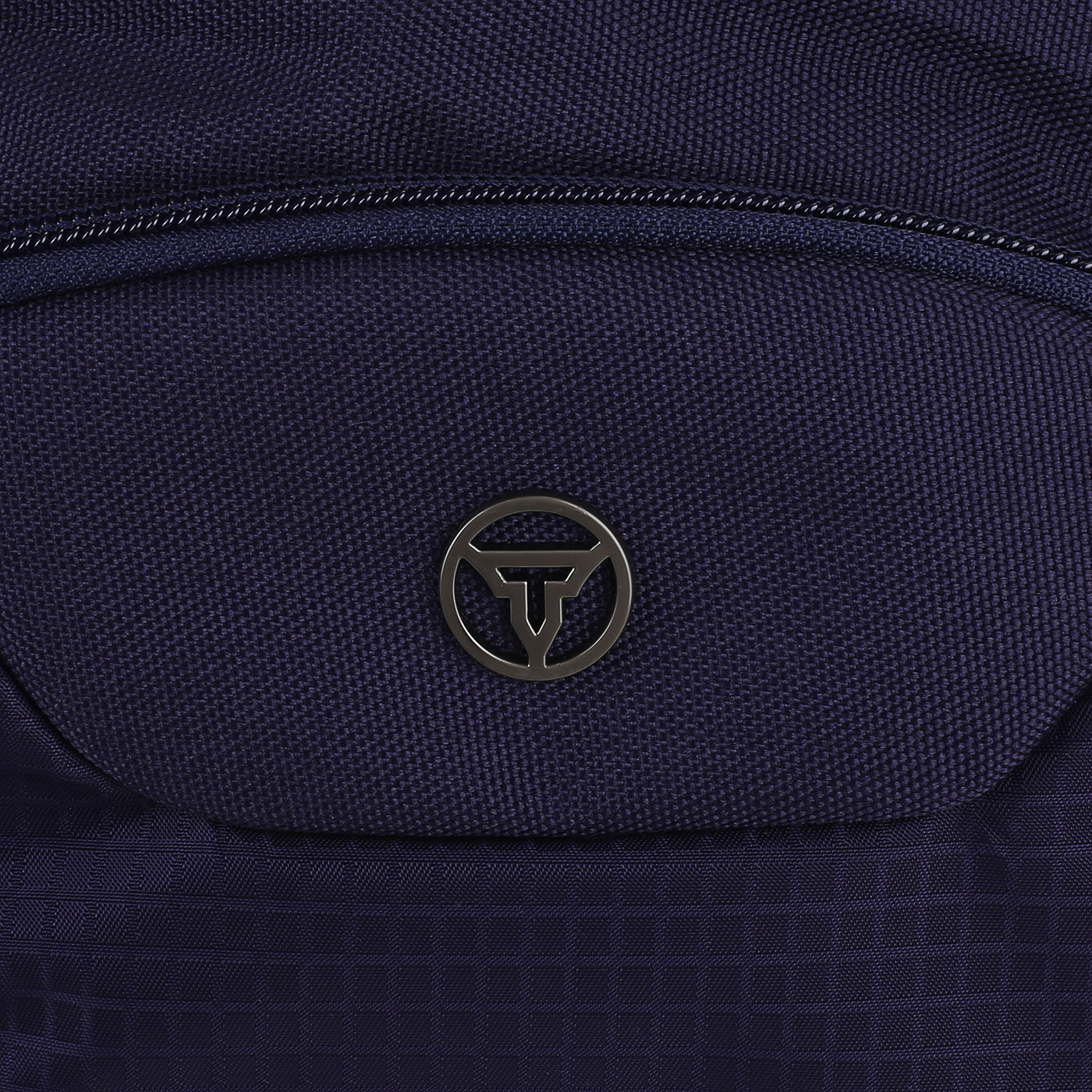 Дорожный рюкзак Torber Xplor