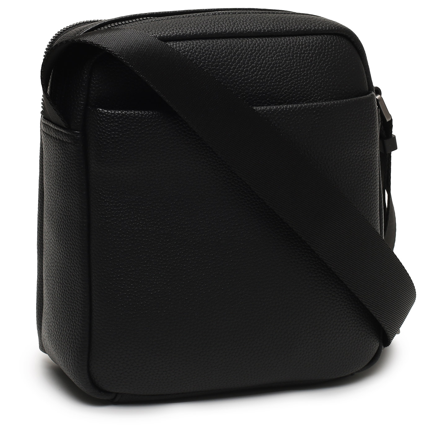 Сумка через плечо Bikkembergs Arlo