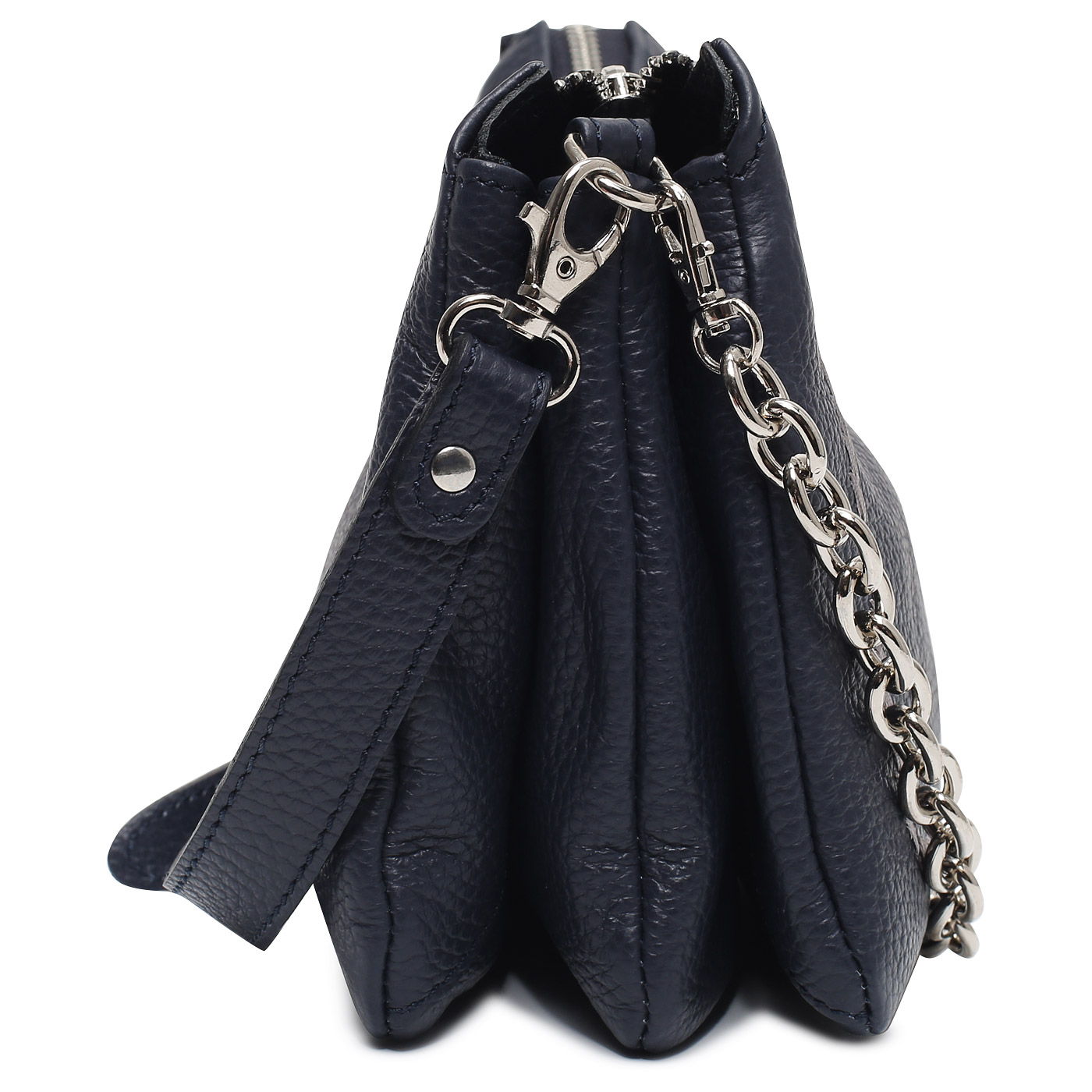 Сумка через плечо Marina Creazioni RIC.284 X943