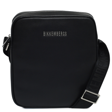 Bikkembergs