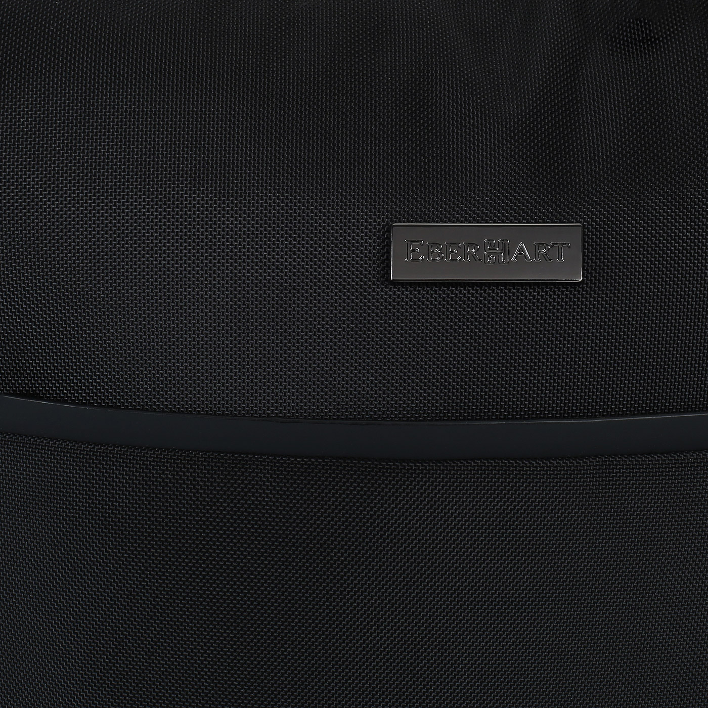 Городской рюкзак Eberhart Backpack