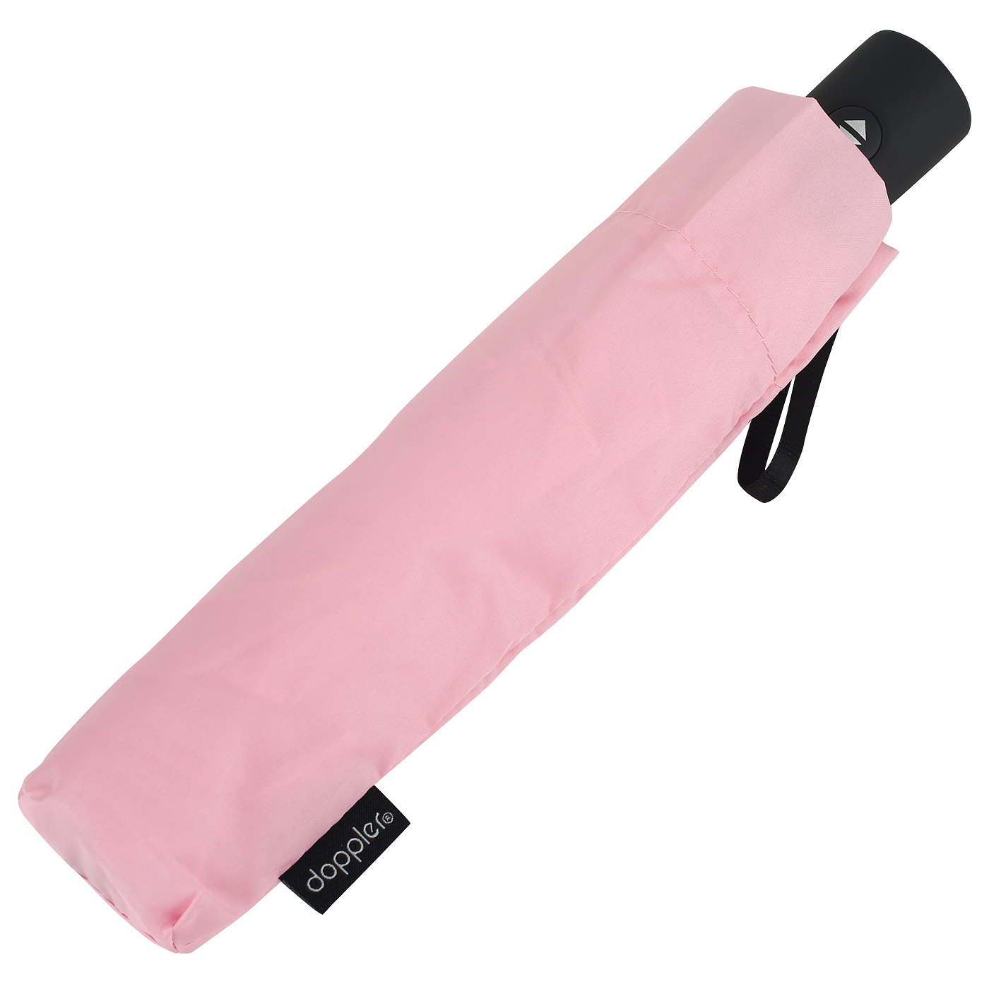 Зонт Doppler Zero Magic