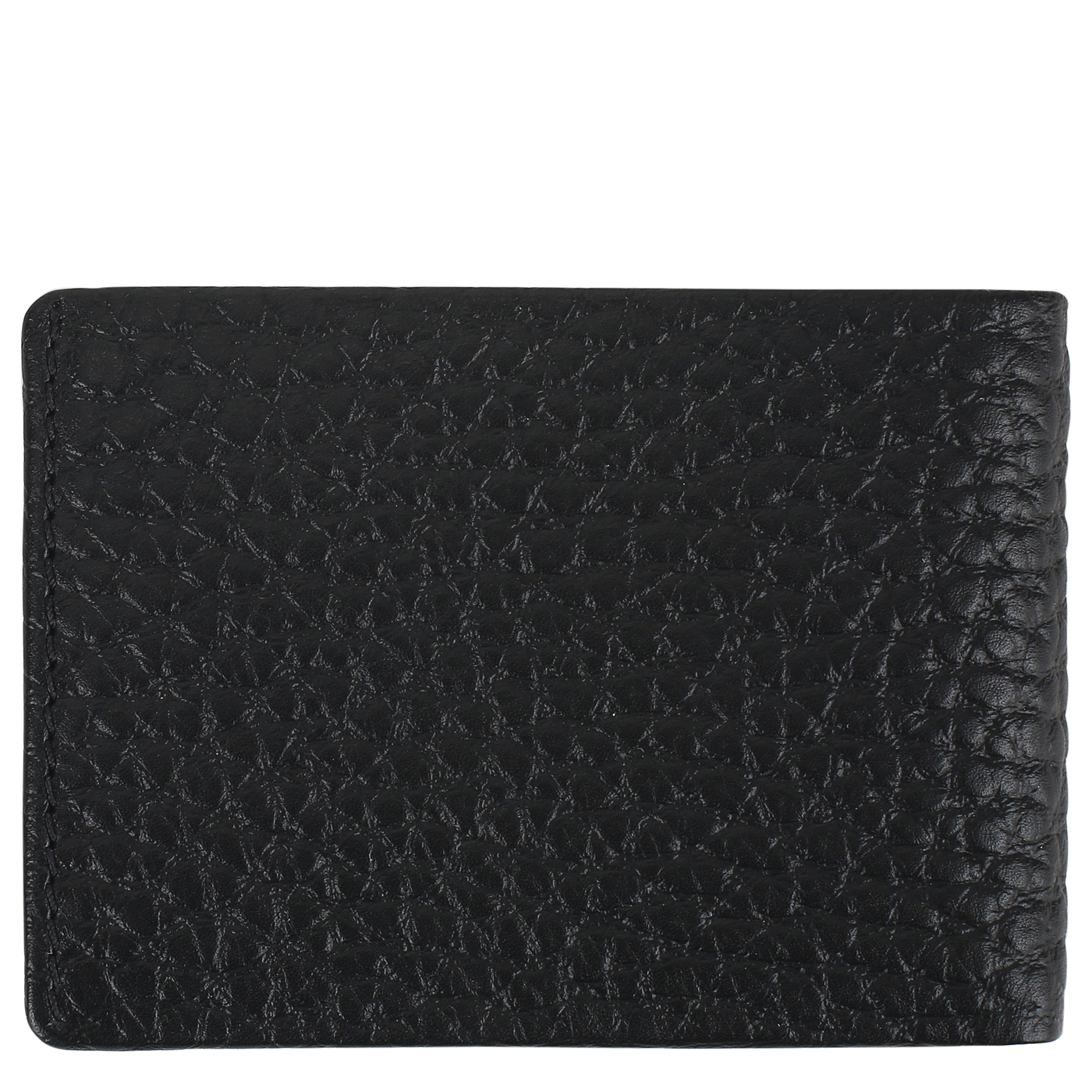 Кошелек складной Braun Buffel Yannik