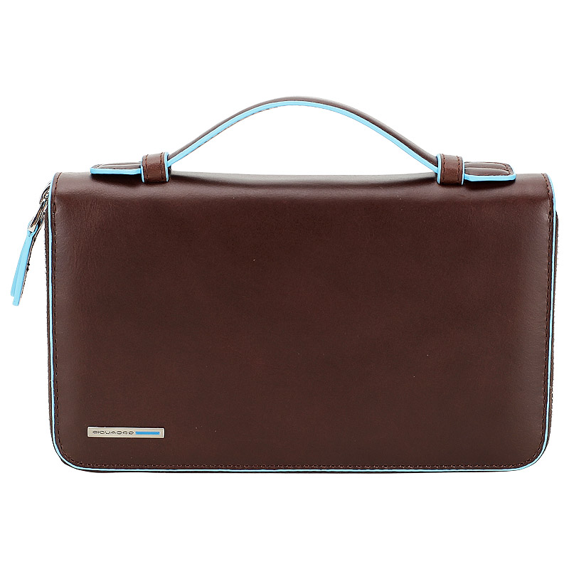 Piquadro Портмоне