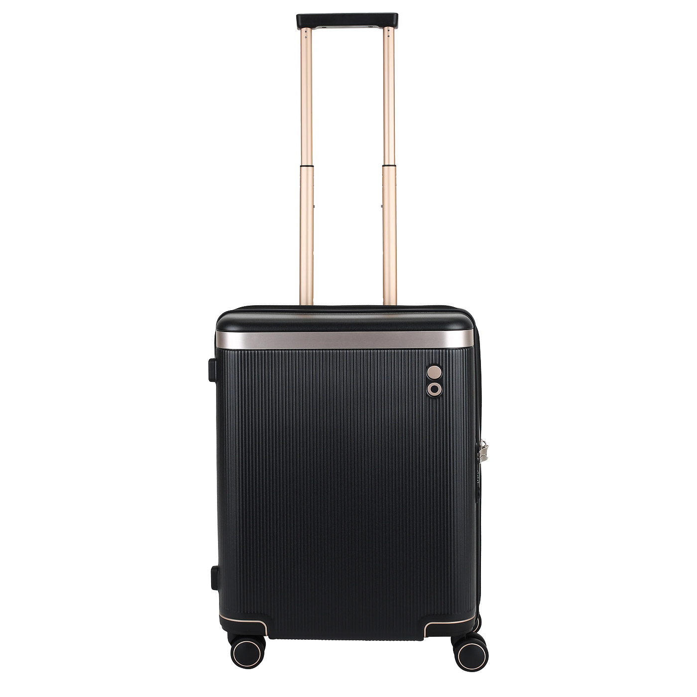 Чемодан на колесах Echolac Dynasty