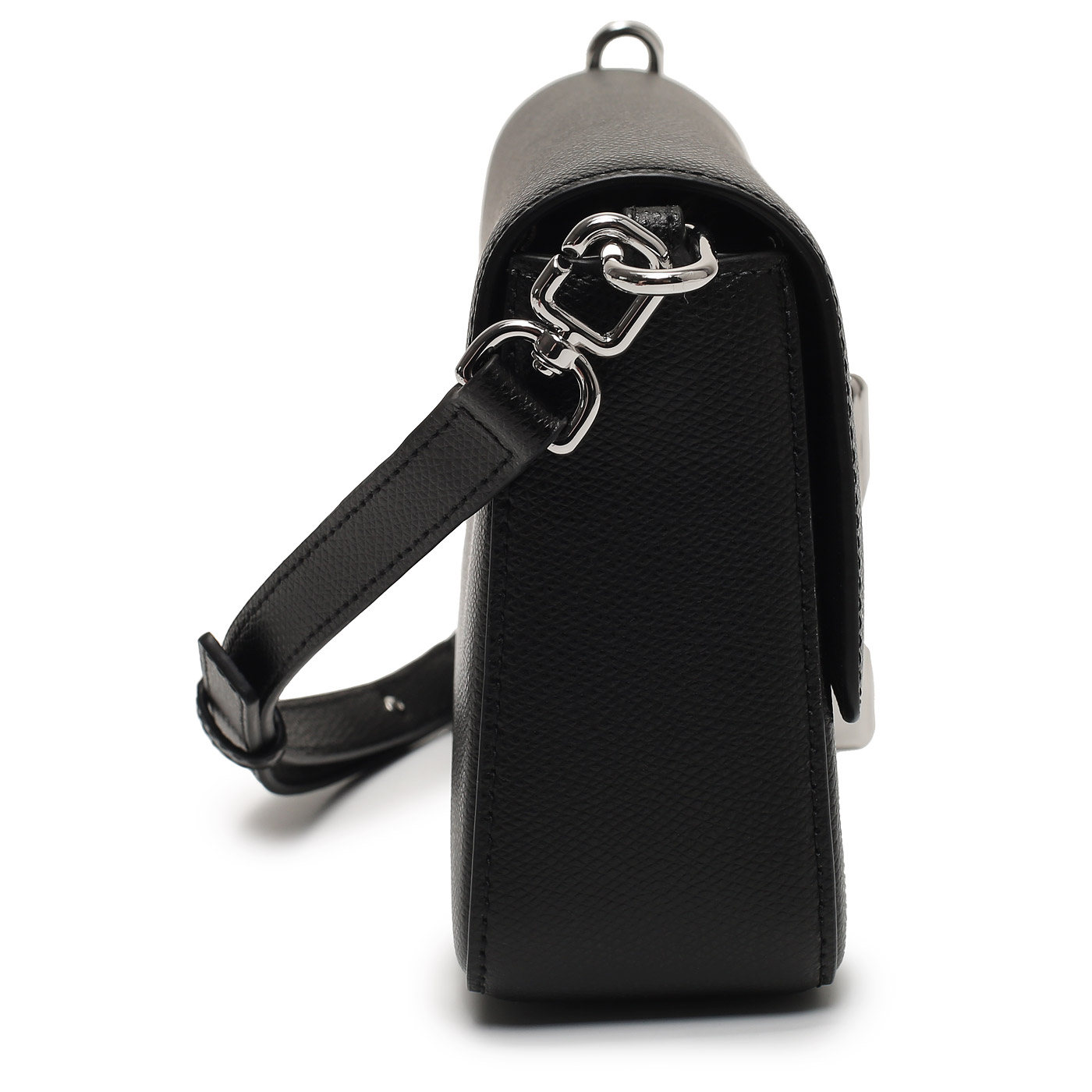 Сумка через плечо Furla Iride