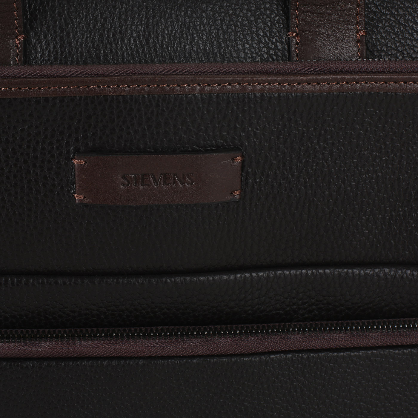 Сумка для ноутбука Stevens 