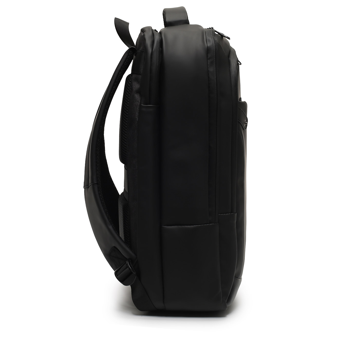 Городской рюкзак Henry Backer 