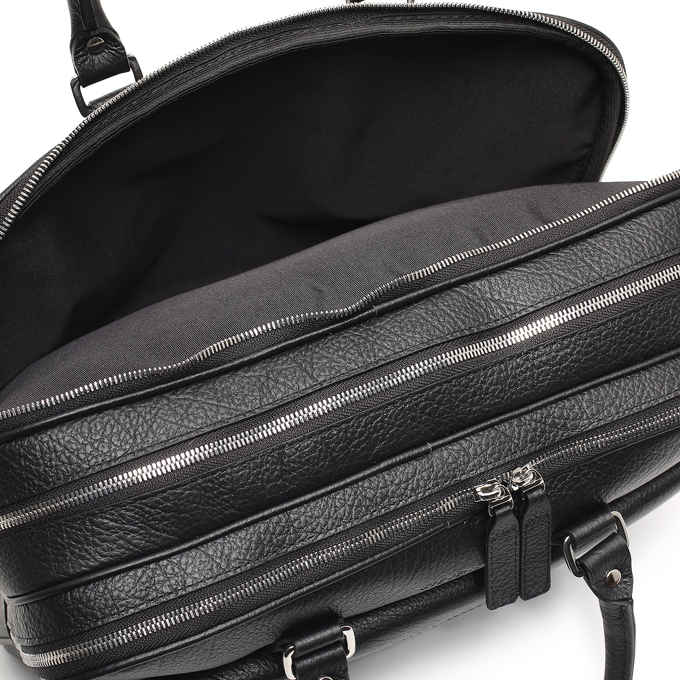 Сумка для ноутбука и документов Stevens 