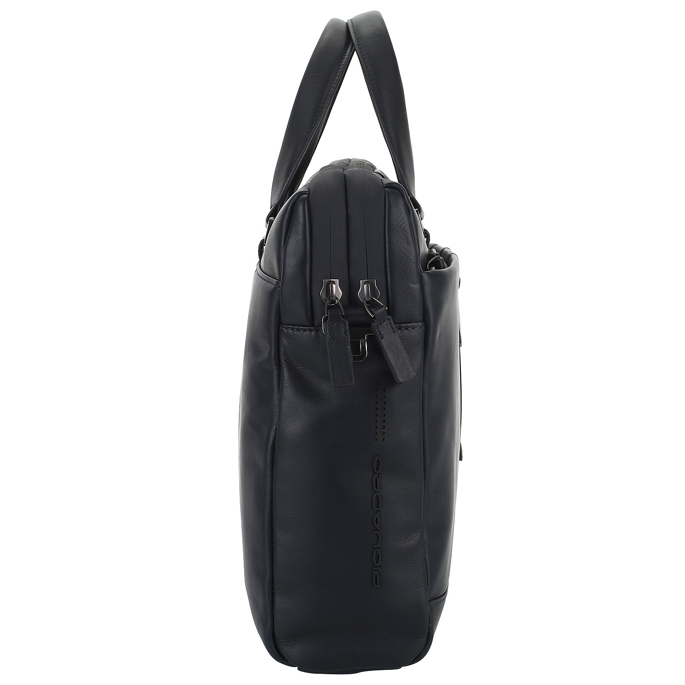 Деловая сумка с плечевым ремнем Piquadro Urban