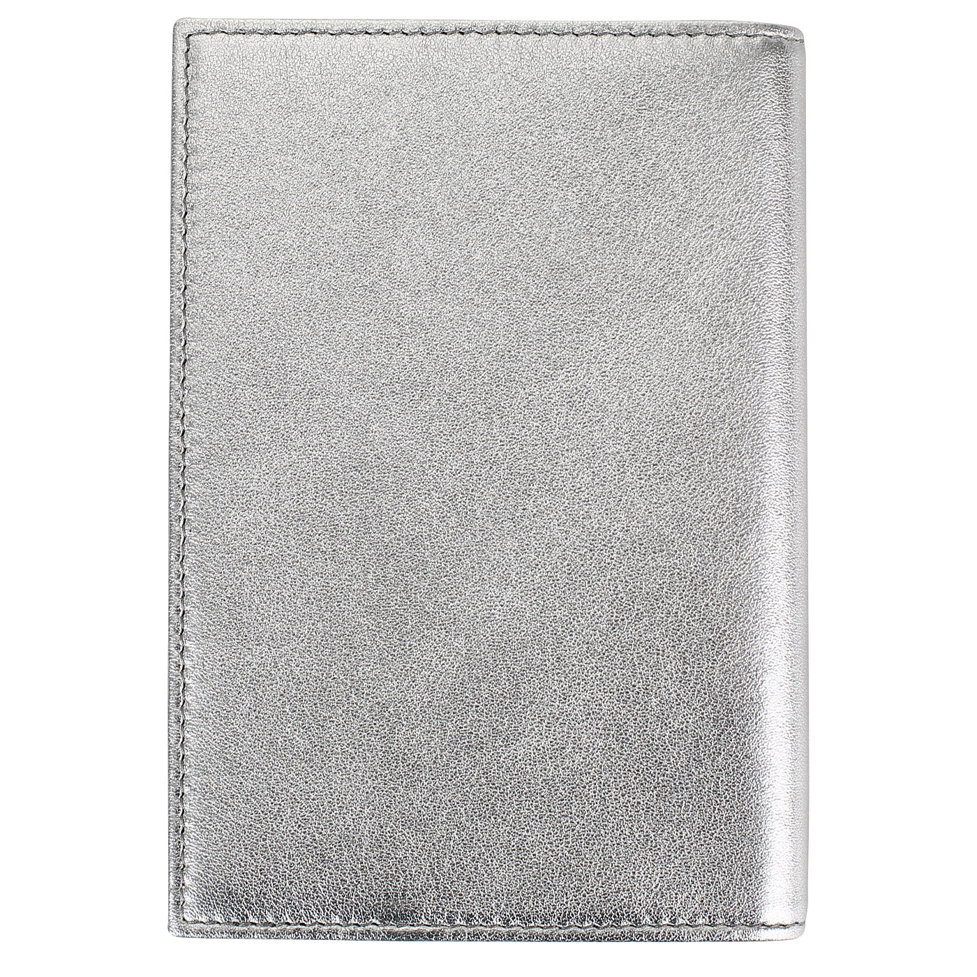 Обложка для паспорта Neri Karra 