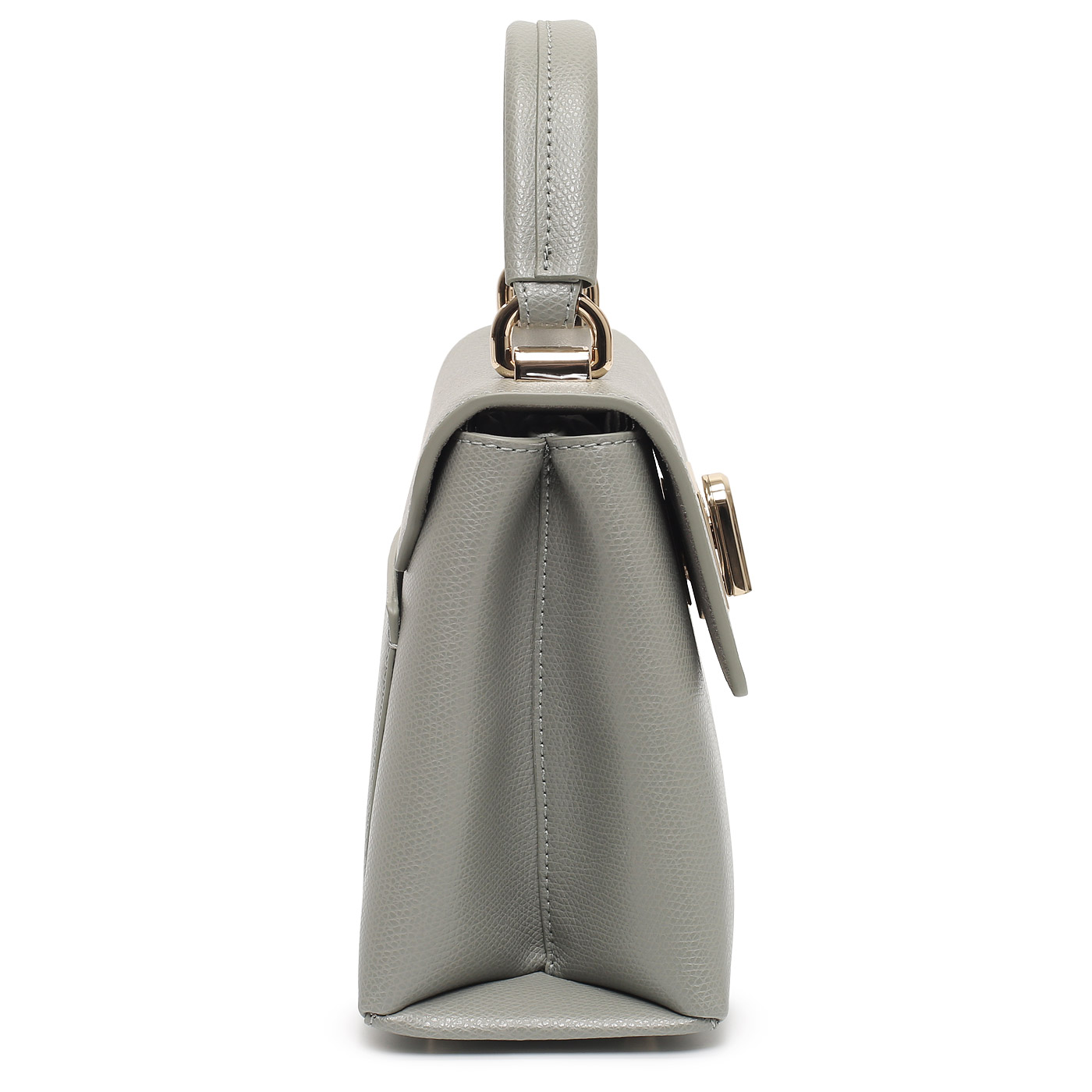 Сумка Furla 1927