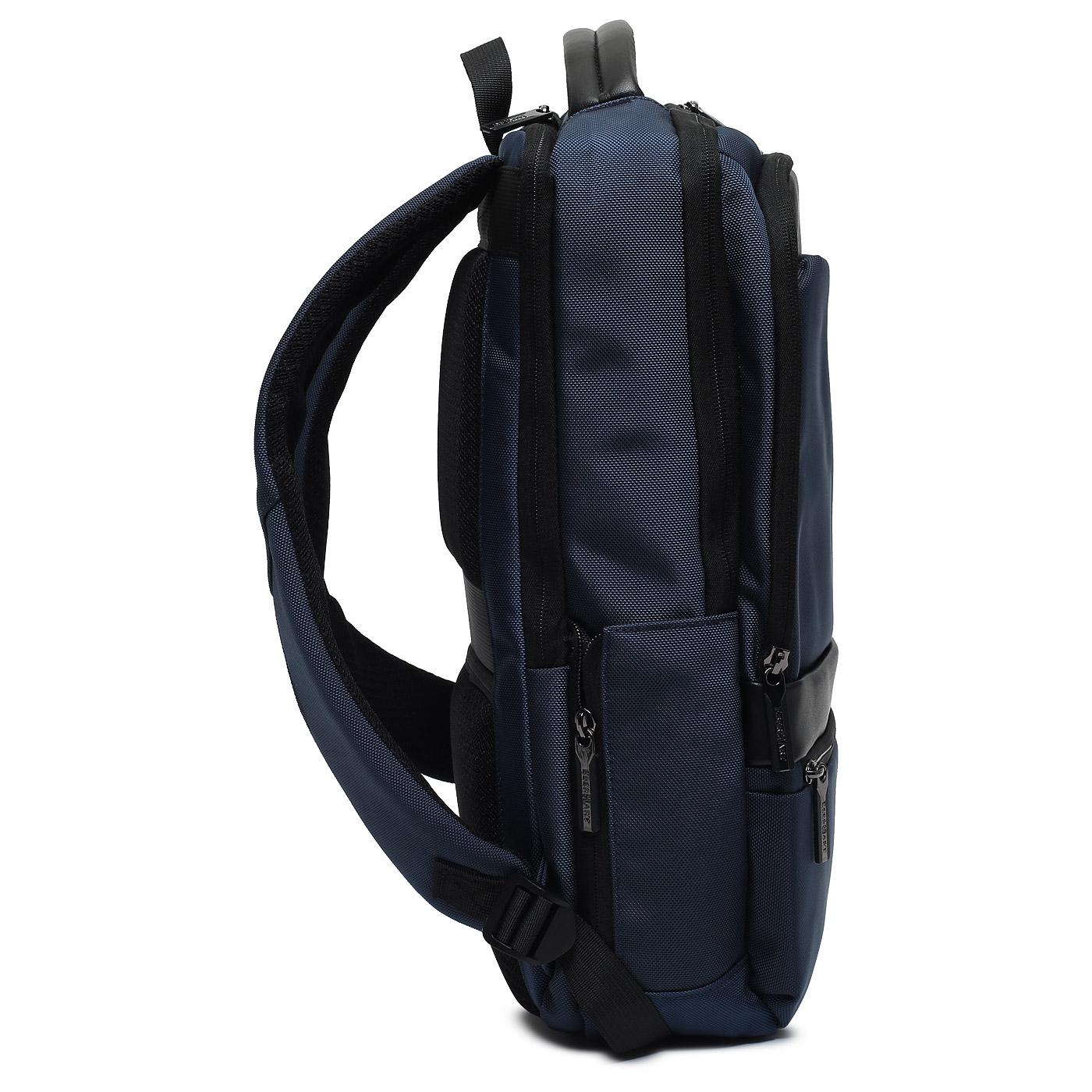 Городской рюкзак Eberhart 