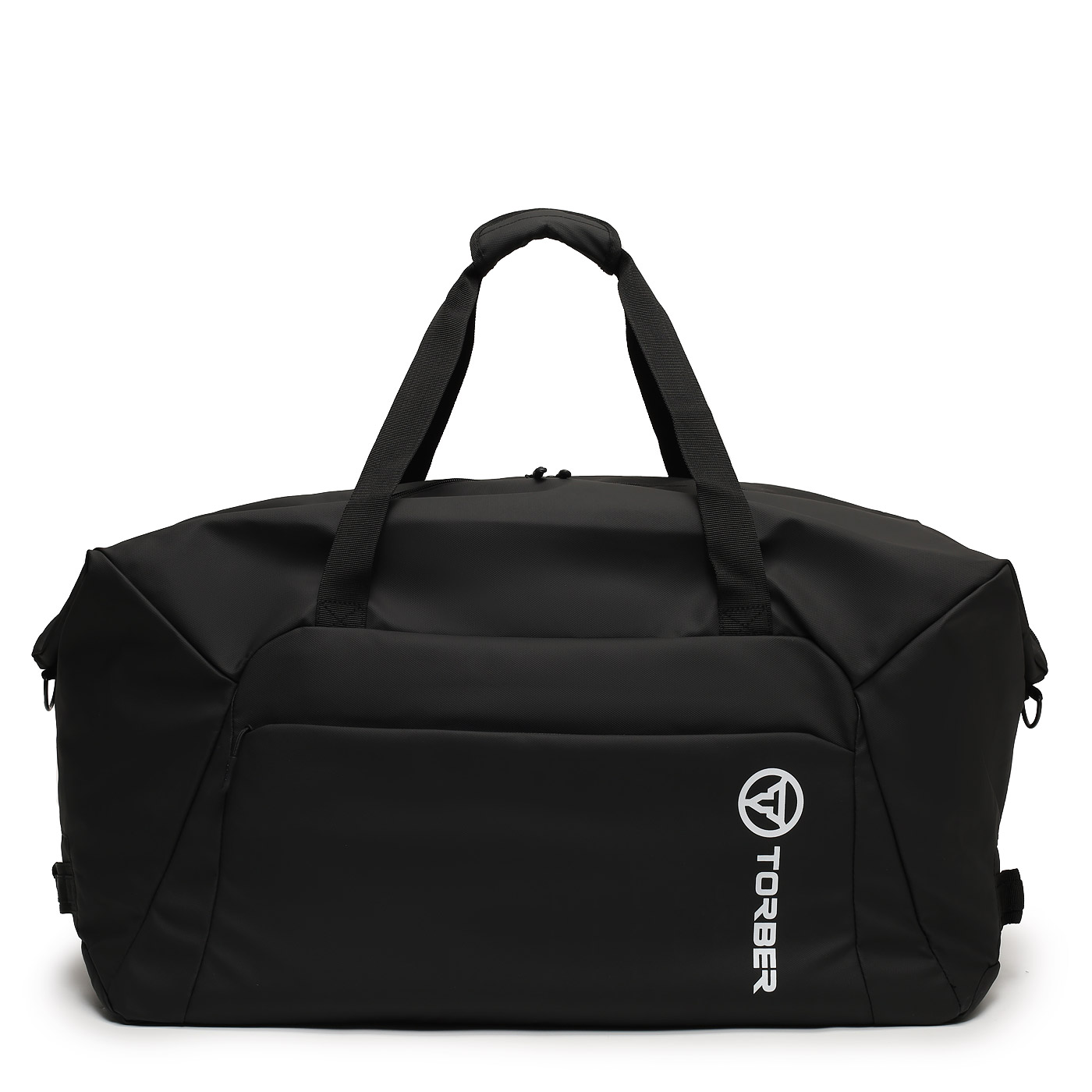 Torber Дорожная сумка