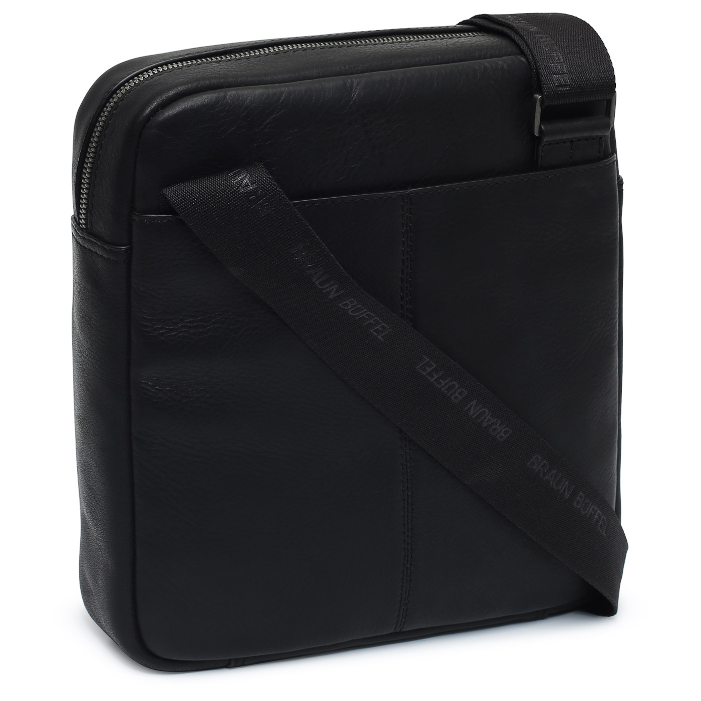 Сумка через плечо Braun Buffel Parma